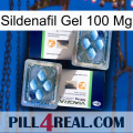 Sildenafil Gel 100 Mg viagra5